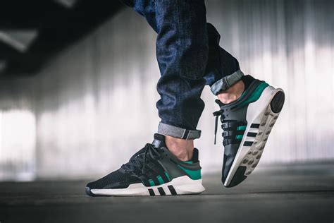 schoenen adidas heren|adidas nieuwe collectie.